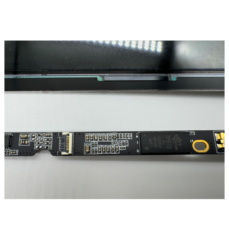 DTV thay-man-hinh-roi-cho-macbook-air-13-inch-2014-a1466-chinh-hang-gen-a-3.png