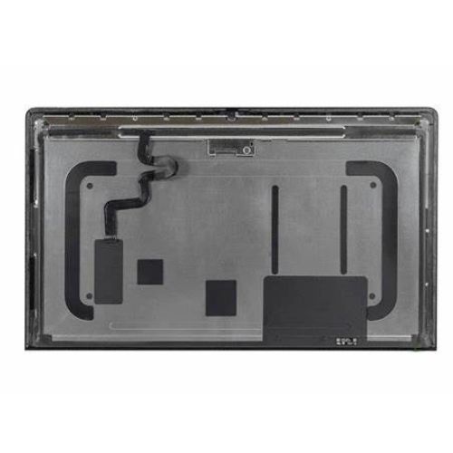 thay-man-hinh-imac-27-inch-a1419-2015-2017-gen-a-2.jpg