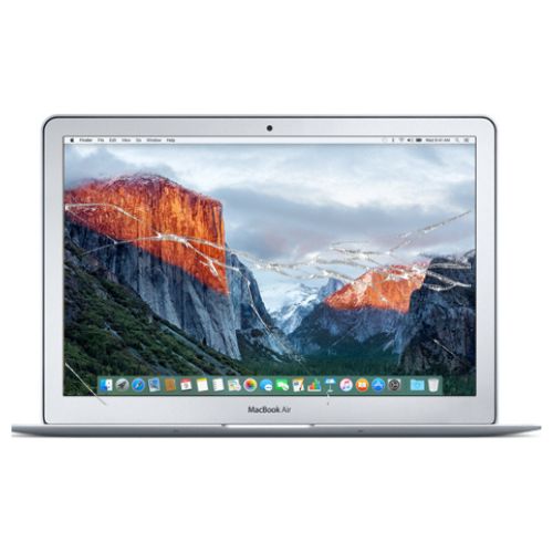 DTV thay-man-hinh-macbook-air-2015-007.jpg