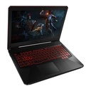 DTV thay-man-hinh-laptop-asus-tuf-gaming-fx504-a2.jpg