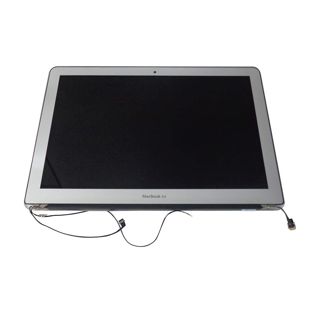 DTV monitor-macbook-air-2013.jpg