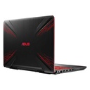 thay-man-hinh-laptop-asus-tuf-gaming-fx504-a3.jpg