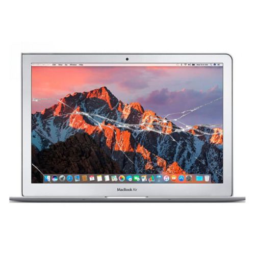 thay-man-hinh-macbook-air-2016-003.jpg