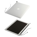 thay-man-hinh-macbook-air-2013-a3.jpg