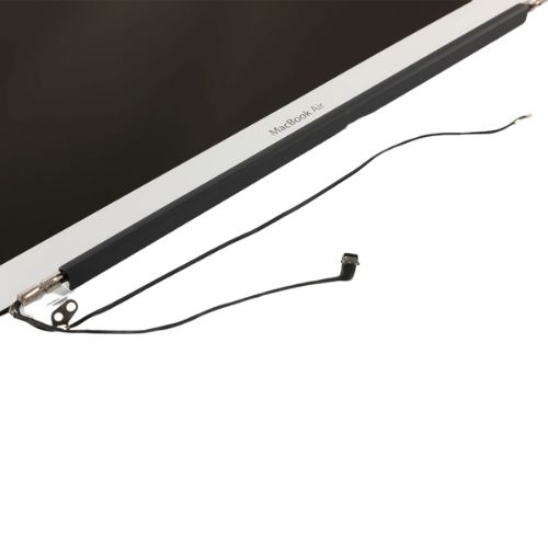 thay-man-hinh-macbook-air-2013-a4.jpg