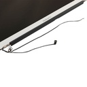 DTV thay-man-hinh-macbook-air-2013-a4.jpg