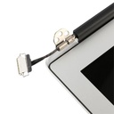 DTV thay-man-hinh-macbook-air-2013-a5.jpg