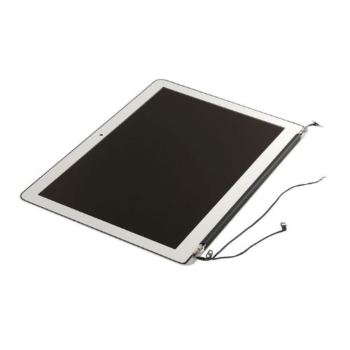 DTV thay-man-hinh-macbook-air-13-inch-2017-1466-chinh-hang-gen-a-5.jpg