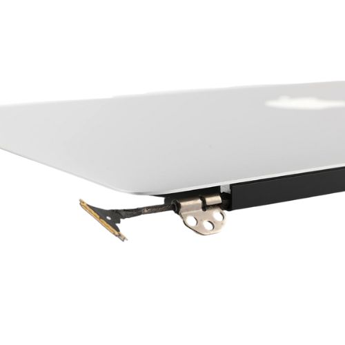 thay-man-hinh-macbook-air-2013-a7.jpg