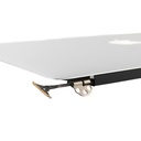 thay-man-hinh-macbook-air-2013-a7.jpg