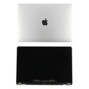 DTV thay-man-hinh-macbook-air-2018-13-inch-a1932-gena-a-plus-17526834844125.jpg