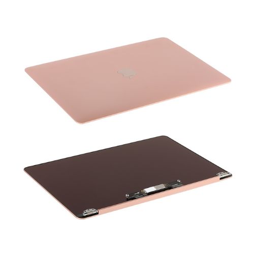 thay-man-hinh-macbook-air-13-inch-2018-a1932-chinh-hang-gen-a-2.jpg