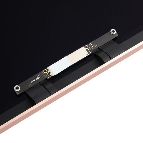 thay-man-hinh-macbook-air-13-inch-2018-a1932-chinh-hang-gen-amau=vang-5.jpg