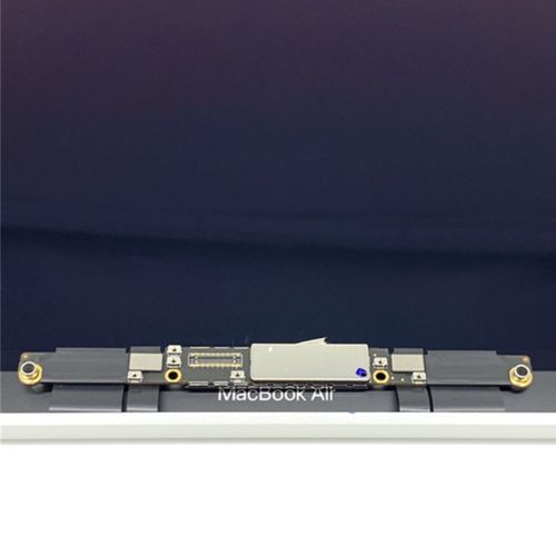 DTV thay-man-hinh-roi-cho-macbook-air-13-inch-2019-a1932-chinh-hang-gen-a-13.jpg