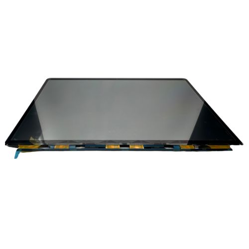 DTV thay-man-hinh-roi-cho-macbook-air-13-inch-2019-a1932-chinh-hang-gen-a-14.jpg