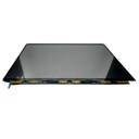 DTV thay-man-hinh-roi-cho-macbook-air-13-inch-2019-a1932-chinh-hang-gen-a-14.jpg