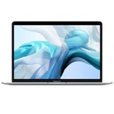 DTV thay-man-hinh-macbook-air-2019-13-inch-a1932-gena-a-plus-17526838824790.jpg