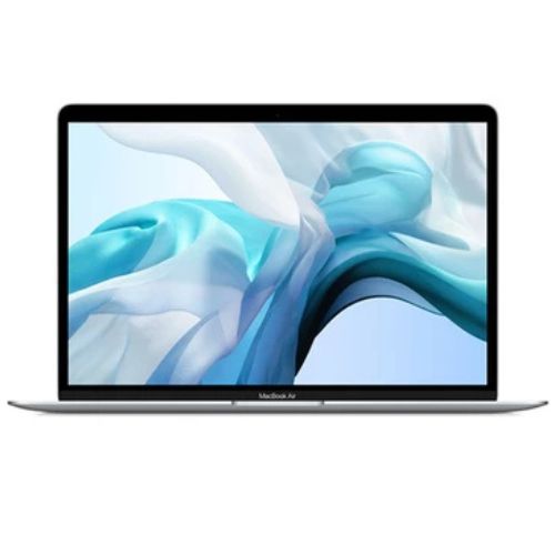 DTV thay-man-hinh-macbook-air-2019-13-inch-a1932-gena-a-plus-17526838824790.jpg
