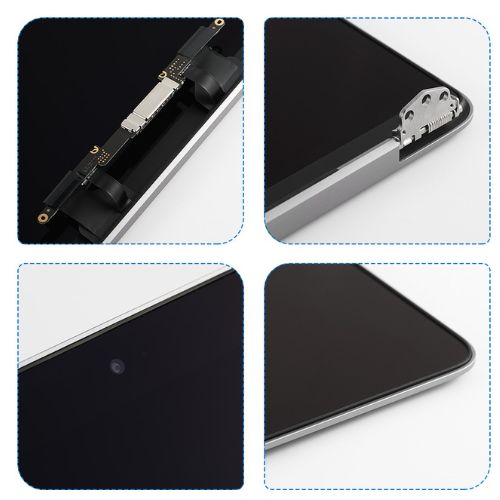 DTV thay-man-hinh-macbook-air-13-inch-2019-a1932-chinh-hang-gen-amau=xam-3.jpg