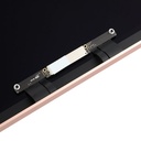 DTV thay-man-hinh-macbook-air-13-inch-2019-a1932-chinh-hang-gen-amau=vang-6.jpg