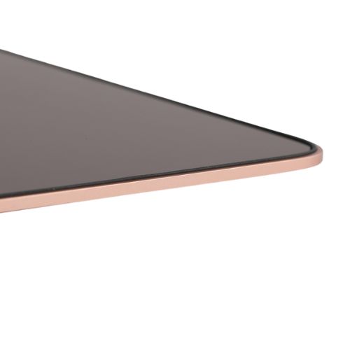 DTV thay-man-hinh-macbook-air-13-inch-2019-a1932-chinh-hang-gen-amau=vang-5.jpg