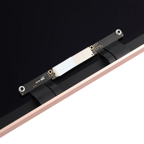 DTV thay-man-hinh-macbook-air-2019-a4.jpg