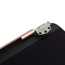 DTV thay-man-hinh-macbook-air-2019-a5.jpg