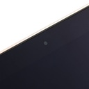 DTV thay-man-hinh-macbook-air-2019-a6.jpg