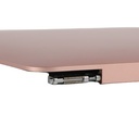 DTV thay-man-hinh-macbook-air-2019-a7.jpg