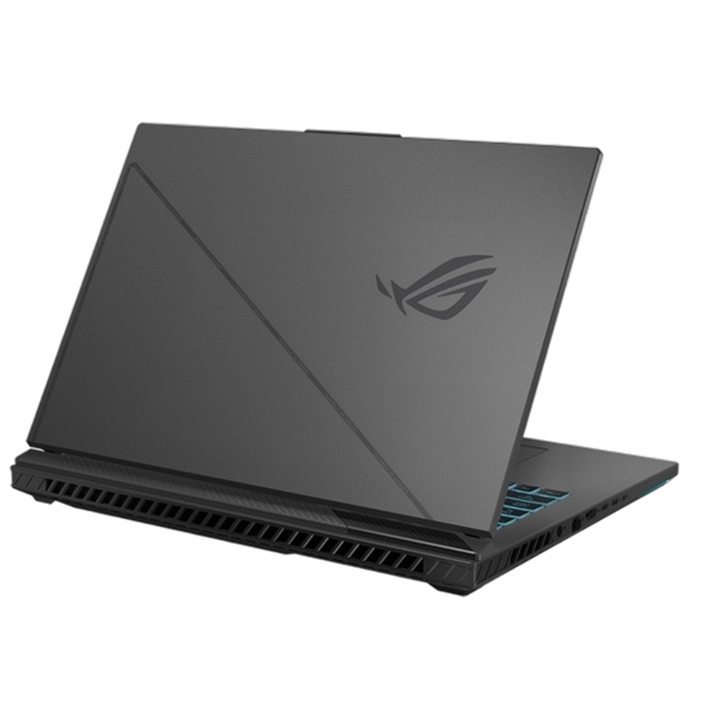 DTV thay-man-hinh-laptop-asus-rog-g814-17562919487401.png