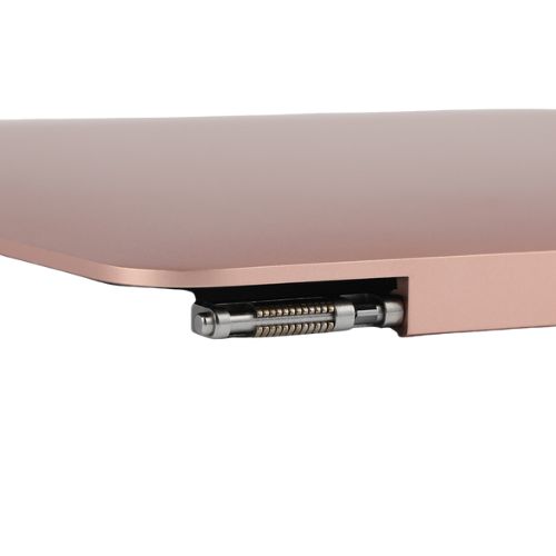 DTV thay-man-hinh-macbook-air-2019-a7.jpg