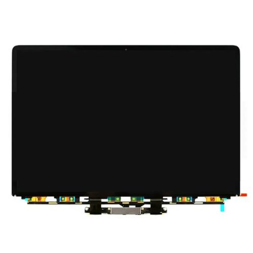 thay-man-hinh-roi-cho-macbook-air-13-inch-2020-a2179-chinh-hang-gen-a-11.jpg