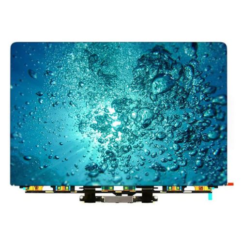 DTV thay-man-hinh-roi-cho-macbook-air-13-inch-2020-a2179-chinh-hang-gen-a-12.jpg