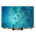 thay-man-hinh-roi-cho-macbook-air-13-inch-2020-a2179-chinh-hang-gen-a-12.jpg