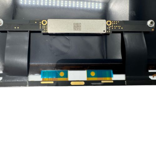 thay-man-hinh-roi-cho-macbook-air-13-inch-2020-a2179-chinh-hang-gen-a-14.jpg