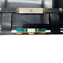 DTV thay-man-hinh-roi-cho-macbook-air-13-inch-2020-a2179-chinh-hang-gen-a-14.jpg