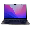 DTV thay-man-hinh-macbook-air-2020-13-inch-a2179-gena-a-plus-17526841568497.jpg