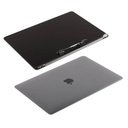 thay-man-hinh-macbook-air-2020-13-inch-a2179-gena-a-plus-17526841566807.jpg