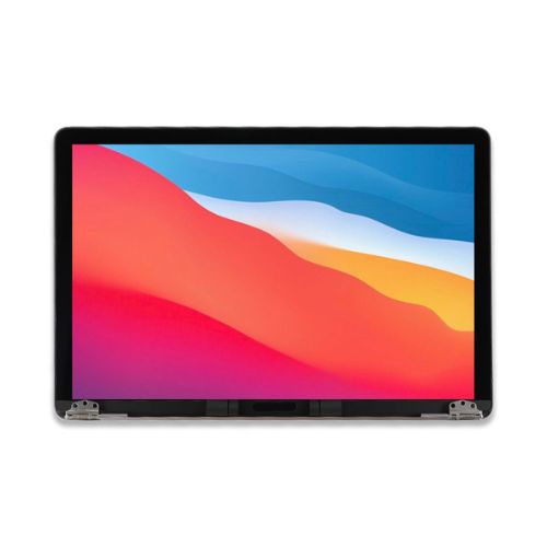 DTV thay-man-hinh-macbook-air-13-inch-2020-a2179-chinh-hang-gen-amau=bac-3.jpg