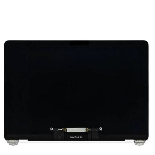 thay-man-hinh-macbook-air-m1-2020-13-inch-a2337-gena-a-plus-17526922022933.jpg