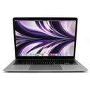 thay-man-hinh-macbook-air-m1-2020-13-inch-a2337-gena-a-plus-17526922026503.jpg