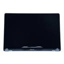 thay-man-hinh-macbook-air-2024-m3-13inch.png