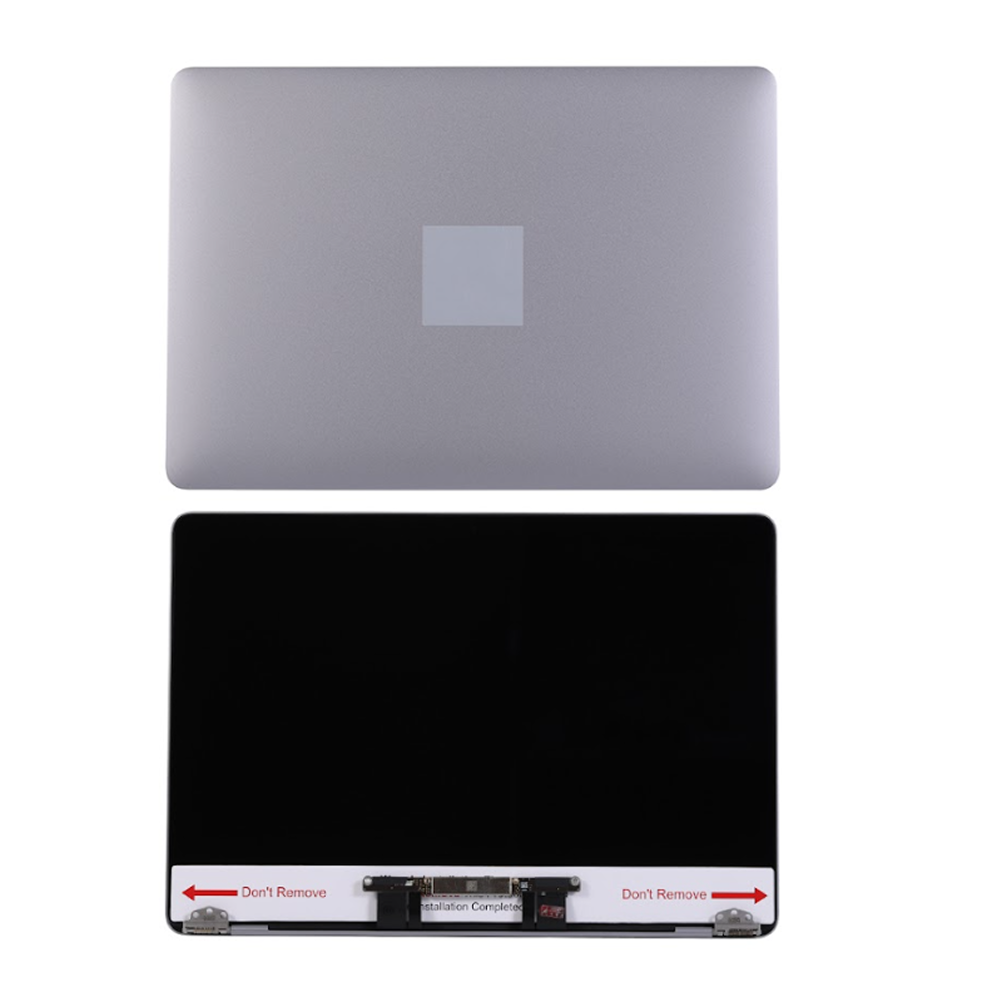 thay-man-hinh-macbook-air-m1-2020-13-inch-a2337-nguyen-khung-17527187428748.png