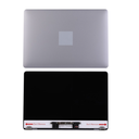 DTV thay-man-hinh-macbook-air-m1-2020-13-inch-a2337-nguyen-khung-17527187428748.png