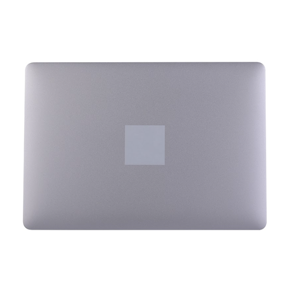 thay-man-hinh-macbook-air-m1-2020-13-inch-a2337-nguyen-khung-17527187421932.png