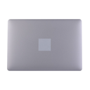 thay-man-hinh-macbook-air-m1-2020-13-inch-a2337-nguyen-khung-17527187421932.png