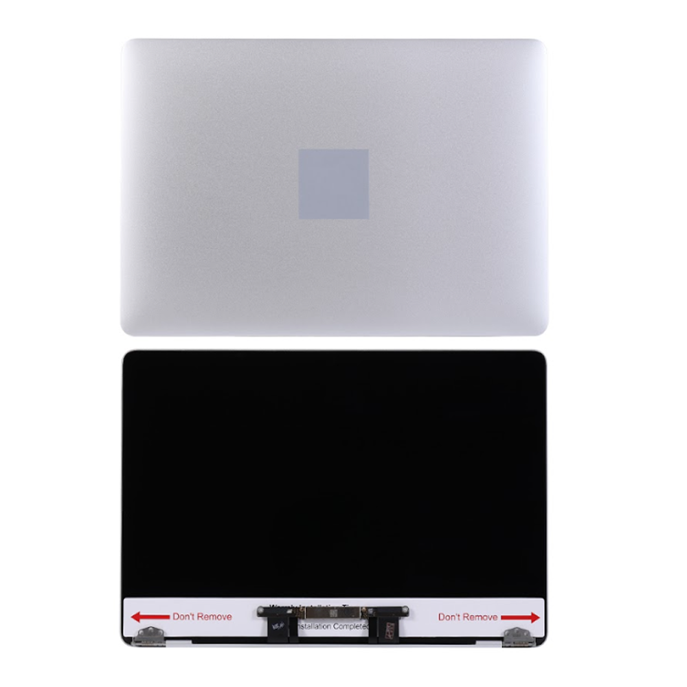 thay-man-hinh-macbook-air-m1-2020-13-inch-a2337-nguyen-khung-17527184614311.png