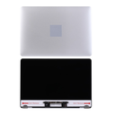 thay-man-hinh-macbook-air-m1-2020-13-inch-a2337-nguyen-khung-17527184614311.png