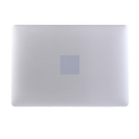 thay-man-hinh-macbook-air-m1-2020-13-inch-a2337-nguyen-khung-17527184618635.png
