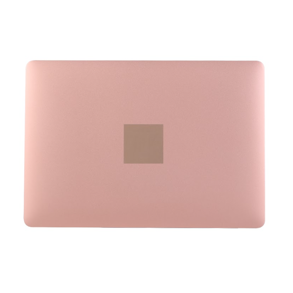 thay-man-hinh-macbook-air-m1-2020-13-inch-a2337-nguyen-khung-17527186195434.png
